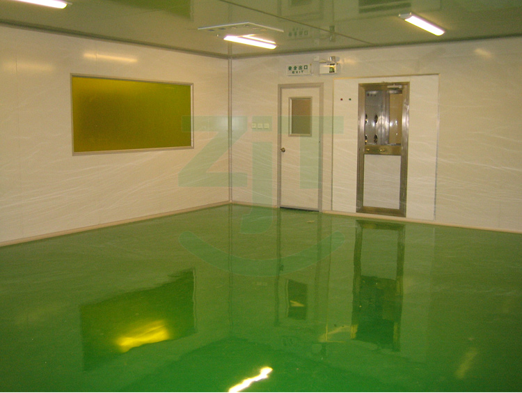 線路板行業(yè)