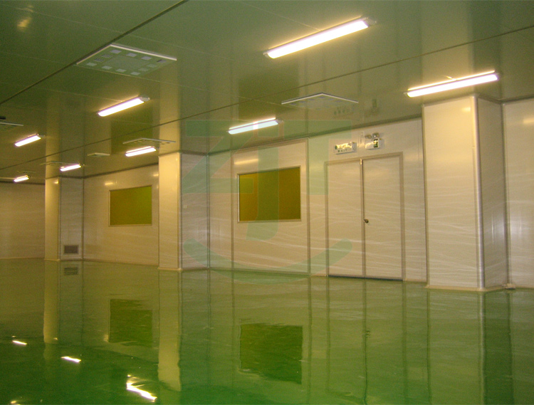 線路板行業(yè)