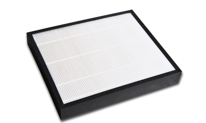 關(guān)于HPEA過(guò)濾網(wǎng)，我們必須了解的知識(shí)